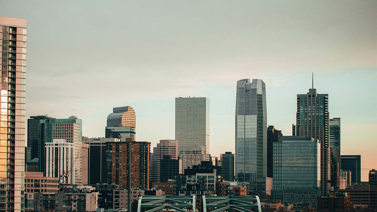 sell your Denver home