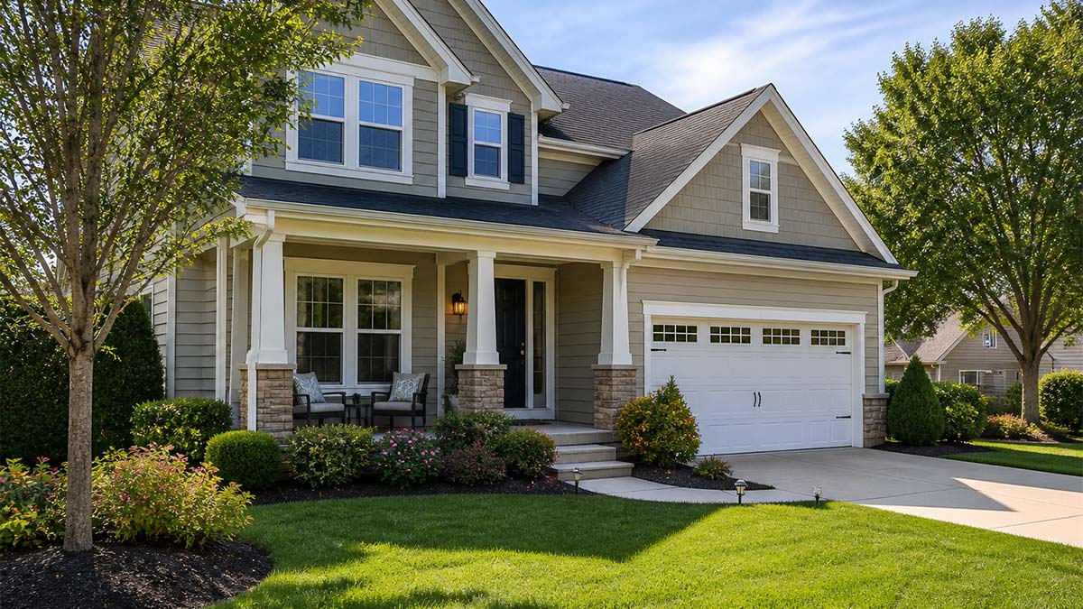 What is a seller disclosure?